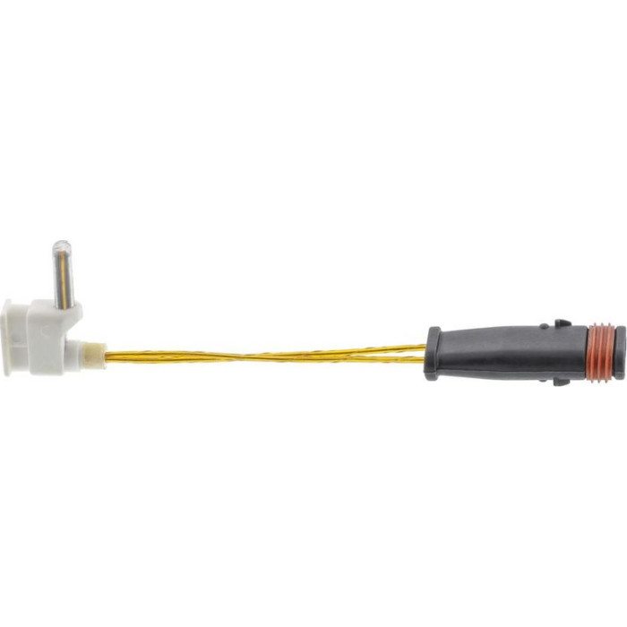 401 202 Topran Bremsbelag Verschleißsensor 401 202 401 202 Topran Bremsbelag Verschleißsensor 401 202