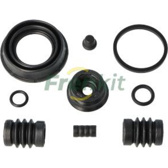 FRENKIT Reparatursatz, Bremssattel 238072 FRENKIT Reparatursatz, Bremssattel 238072