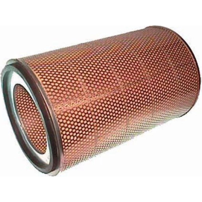 AMC Luftfilter PKW NA-281 AMC Luftfilter PKW NA-281