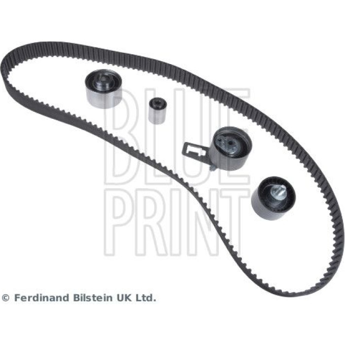 BluePrint Timing-Kit ADG07323 BluePrint Timing-Kit ADG07323