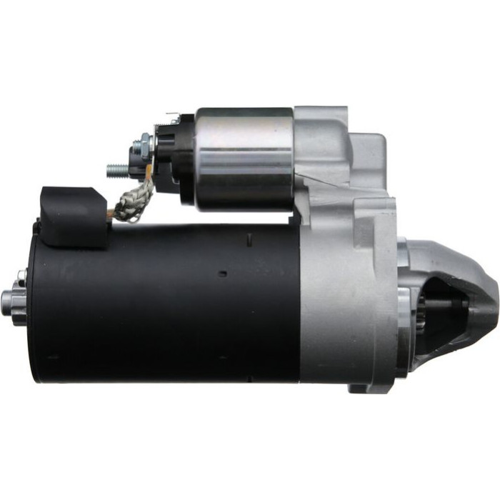 Valeo Anlasser 438378 Valeo Anlasser 438378