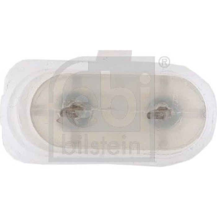 febi Behälter 172510 febi Behälter 172510