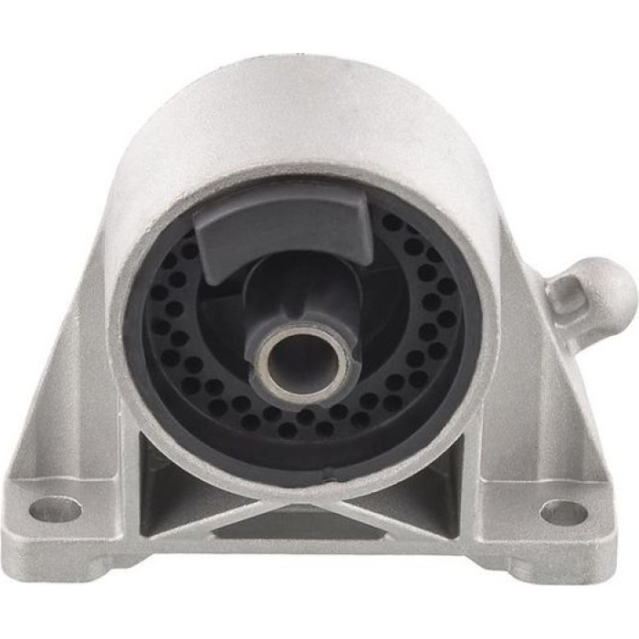 Topran Lagerung Motor Opel Astra G 206 164 Topran Lagerung Motor Opel Astra G 206 164