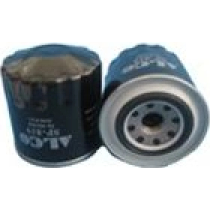 ALCO Ölfilter Mazda 323 SP-819 ALCO Ölfilter Mazda 323 SP-819