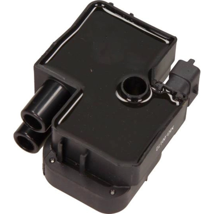 13-0009 MAXGEAR Zündspule MG-00172 13-0009 MAXGEAR Zündspule MG-00172