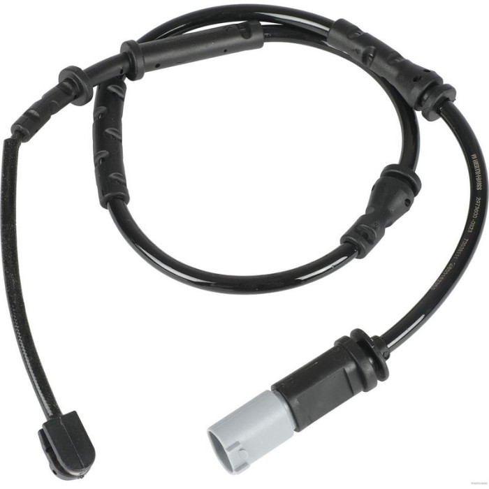 Herth+Buss Elparts Verschleißsensor 70608111 Herth+Buss Elparts Verschleißsensor 70608111