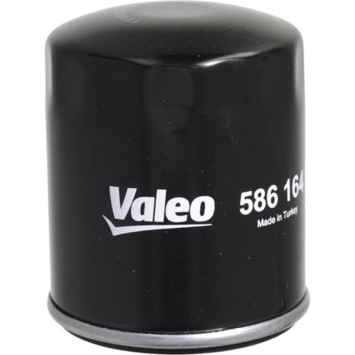 Valeo Ölfilter 586164 Valeo Ölfilter 586164