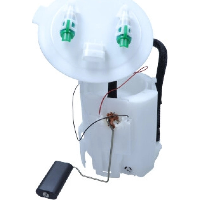 Sensor, Kraftstoffvorrat 79433 Sensor, Kraftstoffvorrat 79433