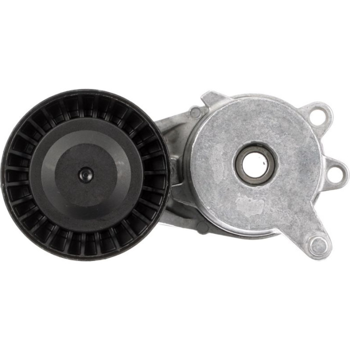 Gates Spannrolle T39414