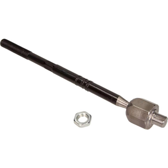 MAXGEAR Gelenk - Lenkung MGZ-307055 Opel Astra H links/rechts 69-0843 MAXGEAR Gelenk - Lenkung MGZ-307055 Opel Astra H links/rechts 69-0843