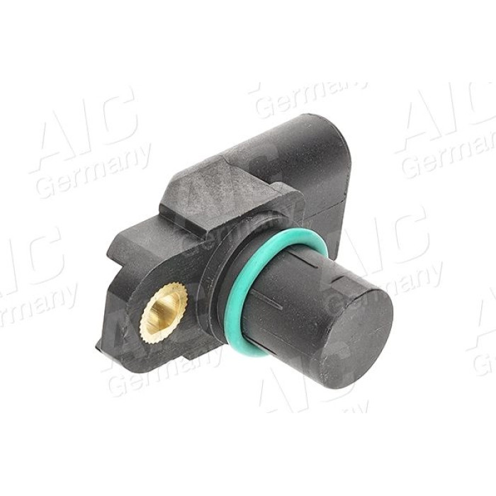 AIC Drehzahlsensor 55906 AIC Drehzahlsensor 55906