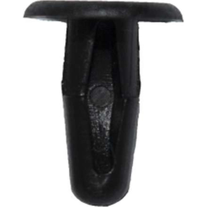 Türdichtungskappe Mazda 121 90-96 / 323 89-94 / E2000 / E2200 / Nissan - Verschiedene Modelle (10 Stück) C70158