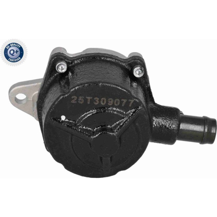 Vaico Unterdruckpumpe für Bremsanlage V95-0502 Vaico Unterdruckpumpe für Bremsanlage V95-0502