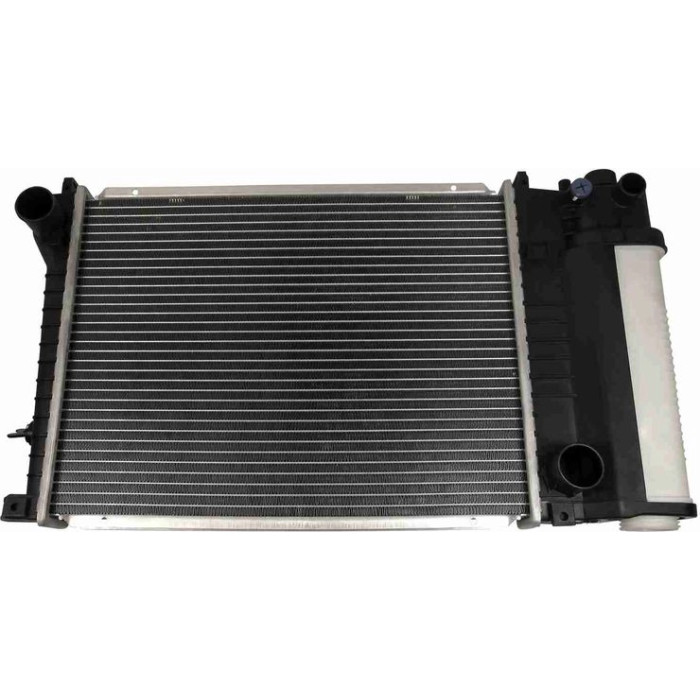 Vemo Motorkühler V20-60-1500 Vemo Motorkühler V20-60-1500