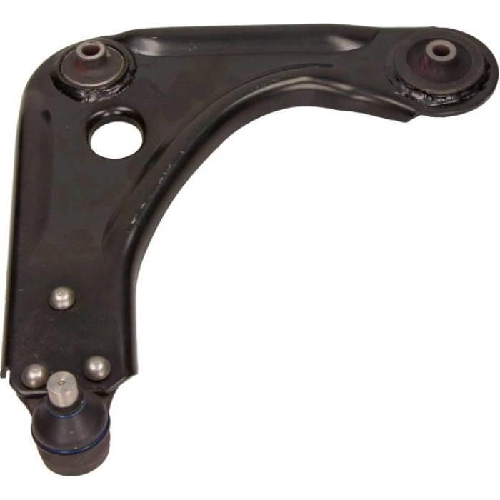 72-0890 MAXGEAR Querlenker MGZ-105024 Ford Ka links 98 72-0890 MAXGEAR Querlenker MGZ-105024 Ford Ka links 98