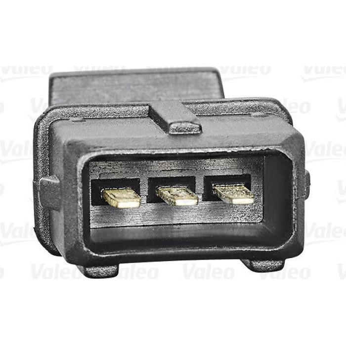 Valeo Impulssensor 254144 Valeo Impulssensor 254144