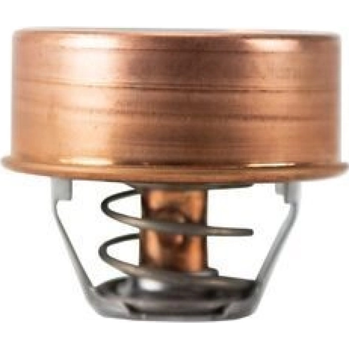 TX 468 75 MAHLE Kühlmittelthermostat TX 468 75, 75 °C – u. a. für Peugeot 504 (A_, M_), J7 Kasten, 404 – OE Nummer 133726 - l TX 468 75 MAHLE Kühlmittelthermostat TX 468 75, 75 °C – u. a. für Peugeot 504 (A_, M_), J7 Kasten, 404 – OE Nummer 133726 - l