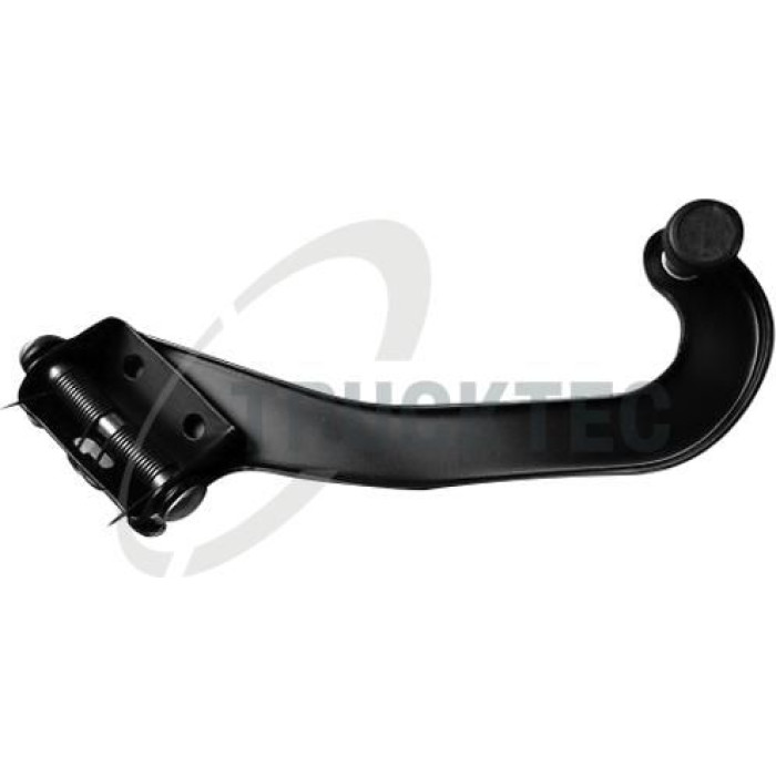TRUCKTEC AUTOMOTIVE Scharnier 02.53.176 TRUCKTEC AUTOMOTIVE Scharnier 02.53.176