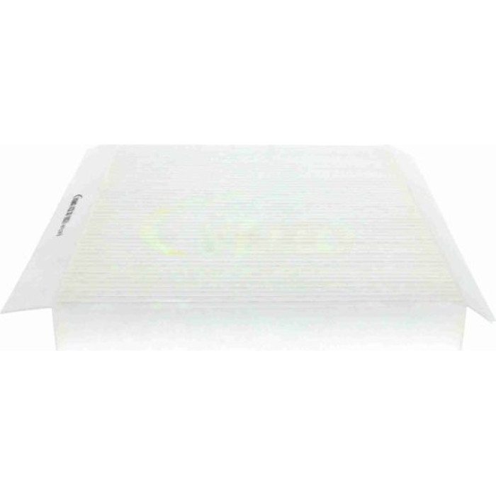 V22-30-1002 Vemo Innenraumfilter V22-30-1002 V22-30-1002 Vemo Innenraumfilter V22-30-1002