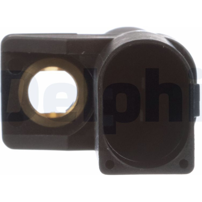 Delphi Kurbelwellensensor SS10925 Delphi Kurbelwellensensor SS10925