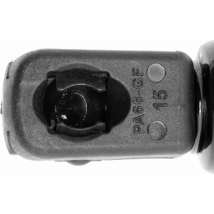 Vaico Gasdruckfeder für Heckklappe/Kofferraumdeckel V10-1984 Vaico Gasdruckfeder für Heckklappe/Kofferraumdeckel V10-1984