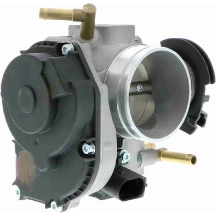 Vemo Drosselklappe V10-81-0066