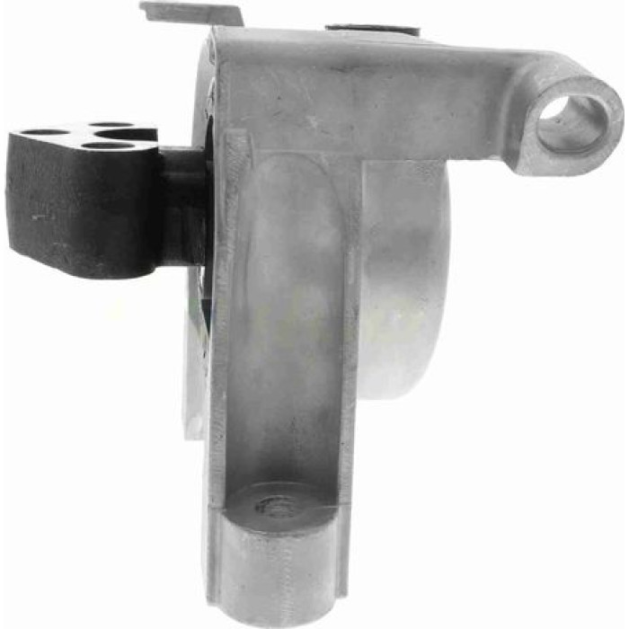 V24-0980 Vaico Motorlager V24-0980