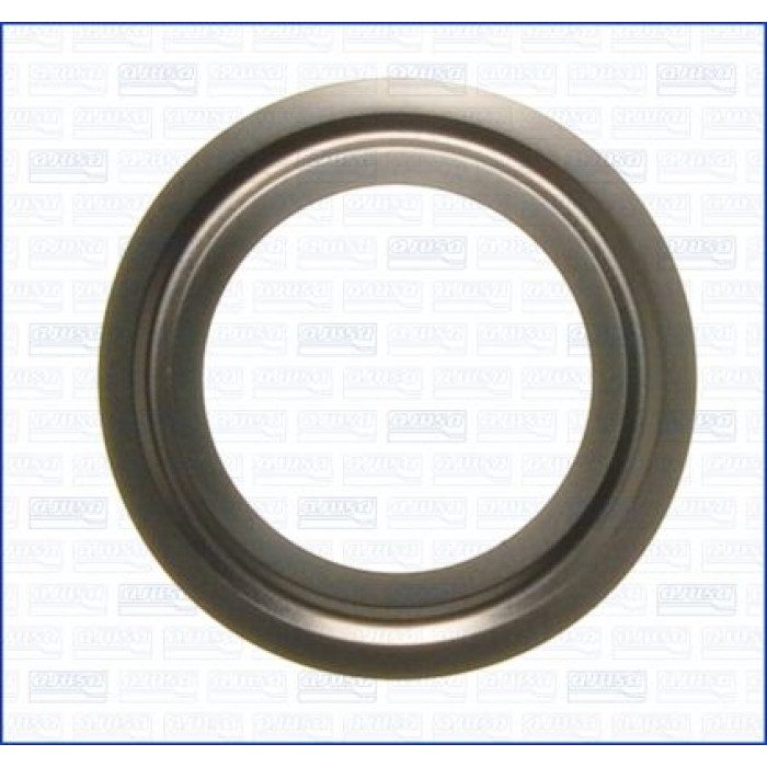 Ajusa AGR-Ventildichtung 01208700 AJU01208700 Ajusa AGR-Ventildichtung 01208700 AJU01208700