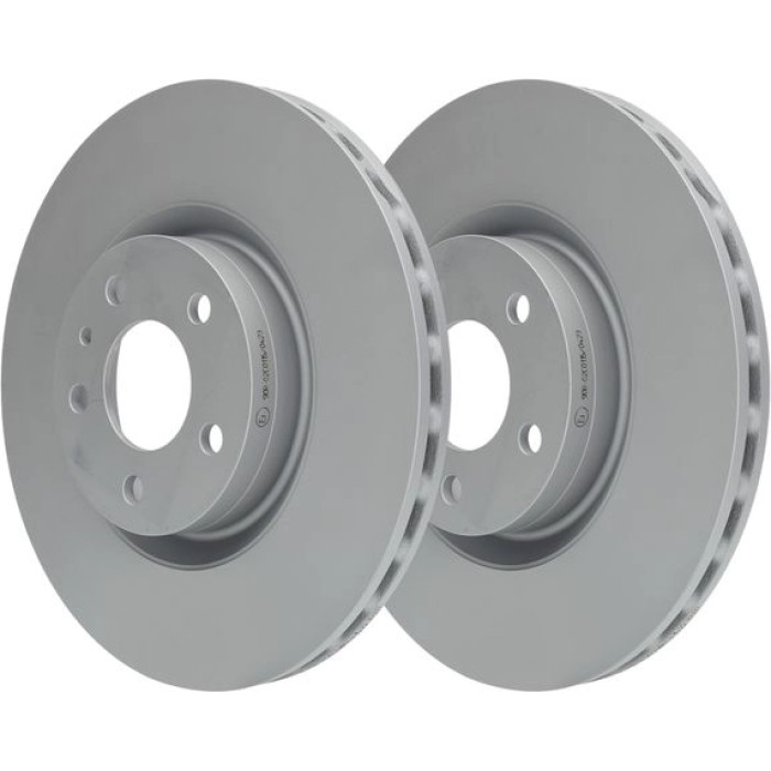 24.0122-0145.1 ATE Bremsscheibe Alfa Romeo S. 147/156/164/Gt 87-10 24.0122-0145.1 24.0122-0145.1 ATE Bremsscheibe Alfa Romeo S. 147/156/164/Gt 87-10 24.0122-0145.1