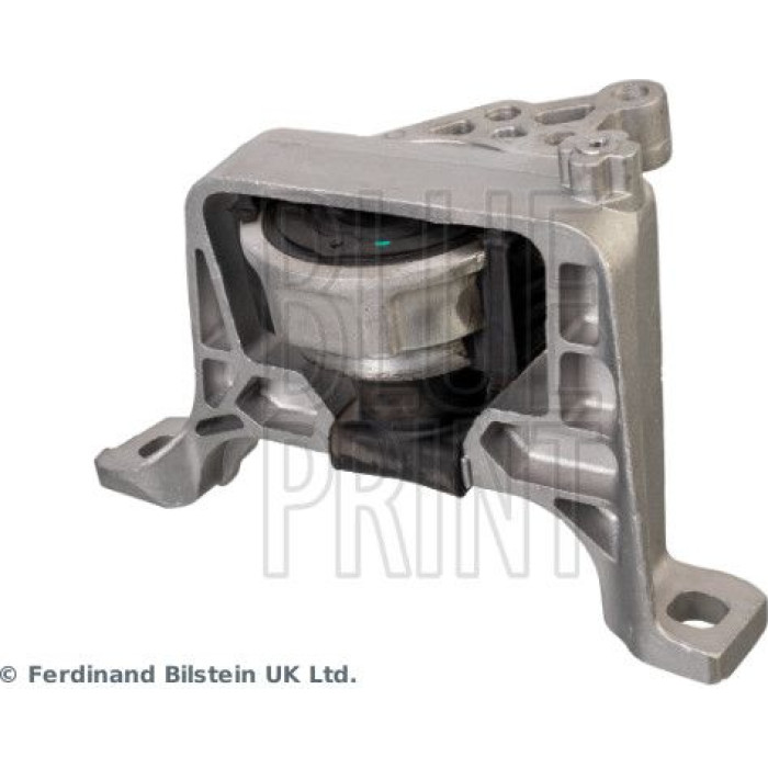 ADBP800010 BLUE PRINT Lagerung, Motor ADBP800010 ADBP800010 BLUE PRINT Lagerung, Motor ADBP800010