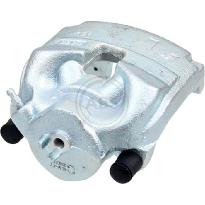 A.B.S. Bremssattel 730321 – Vorderachse, Kolben-Ø 57 mm A.B.S. Bremssattel 730321 – Vorderachse, Kolben-Ø 57 mm