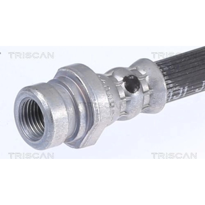Bremsschlauch 815042269 Bremsschlauch 815042269