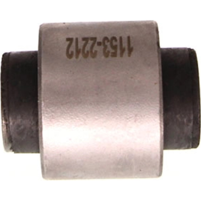 72-5207 MAXGEAR Lenkerbuchse MGZ-513043 72-5207 MAXGEAR Lenkerbuchse MGZ-513043