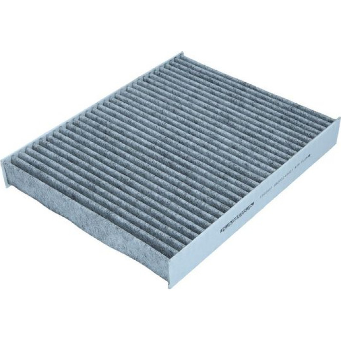F502801 Kamoka Innenraumfilter F502801 F502801 Kamoka Innenraumfilter F502801