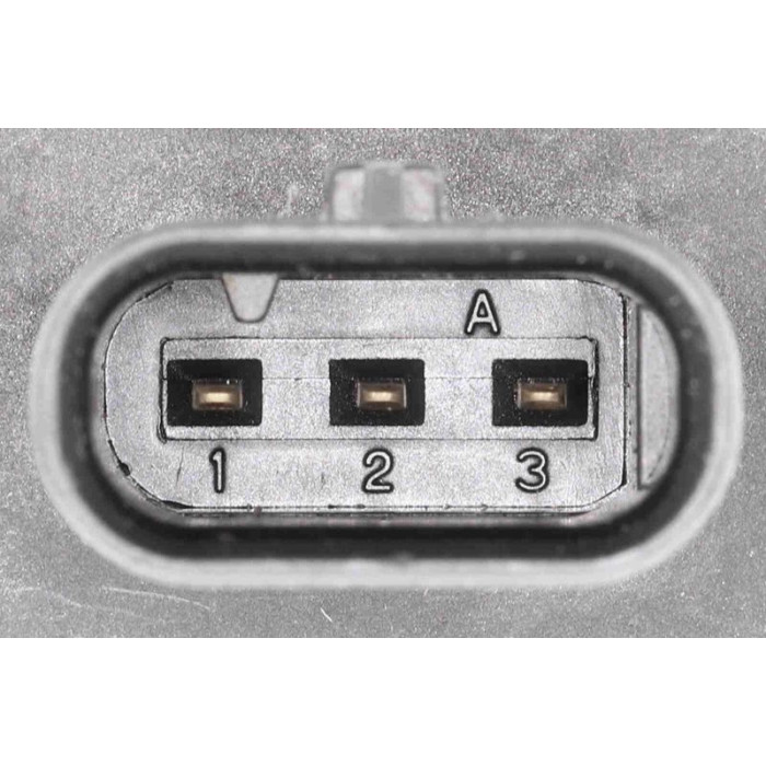 Vemo Abgasdrucksensor V10-72-1440 Vemo Abgasdrucksensor V10-72-1440