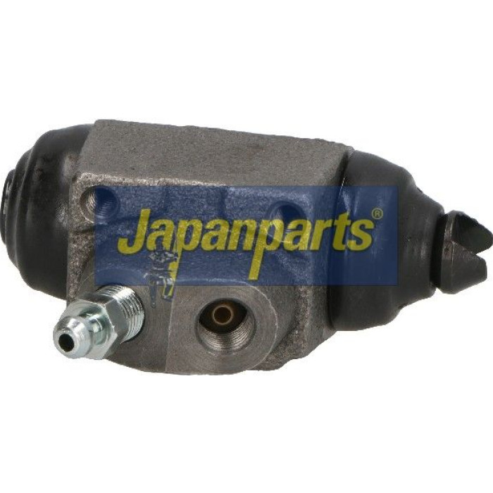 Japanparts Bremsrolle CD-404