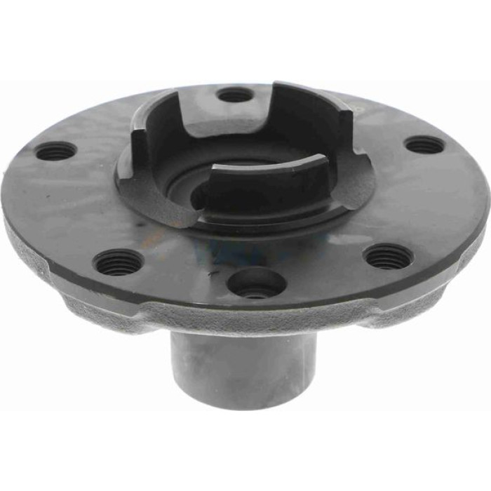 Vaico Radnabe V10-3740 Vaico Radnabe V10-3740