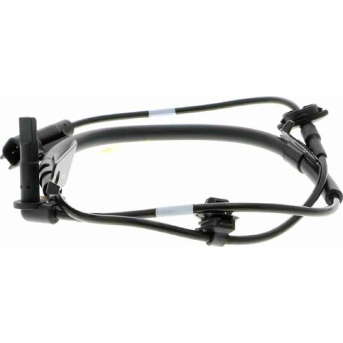 V37-72-0071 Vemo ABS-Raddrehzahlsensor V37-72-0071 V37-72-0071 Vemo ABS-Raddrehzahlsensor V37-72-0071