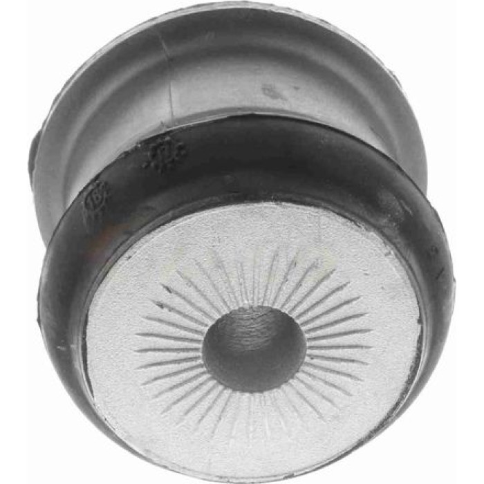 Vaico Lager für Automatikgetriebeträger V10-1232 Vaico Lager für Automatikgetriebeträger V10-1232
