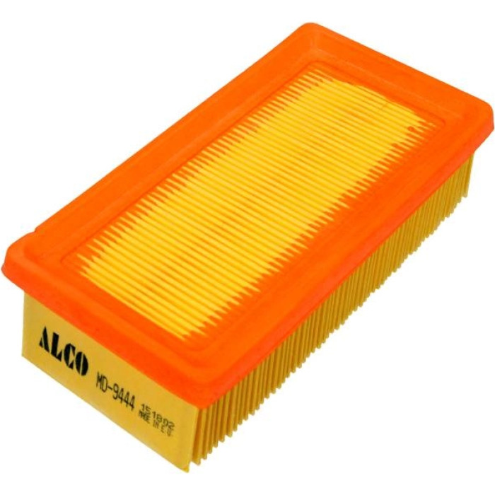 Luftfilter Fiat Uno/Ritmo MD-9444