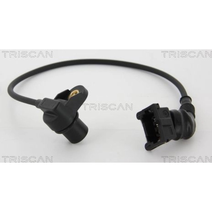 Sensor, Nockenwellenposition 886511109 Sensor, Nockenwellenposition 886511109