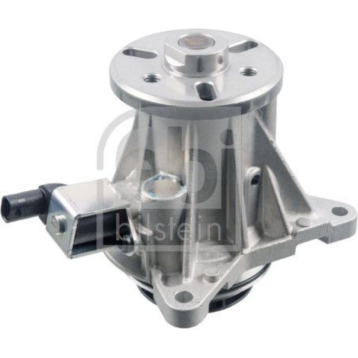 febi bilstein Wasserpumpe / Kühlmittelpumpe 185022 febi bilstein Wasserpumpe / Kühlmittelpumpe 185022