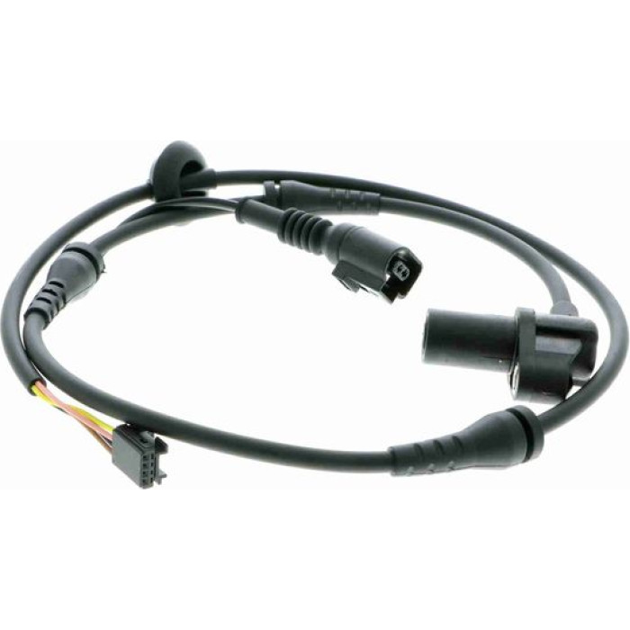 Vemo ABS-Raddrehzahlsensor V10-72-1084 Vemo ABS-Raddrehzahlsensor V10-72-1084