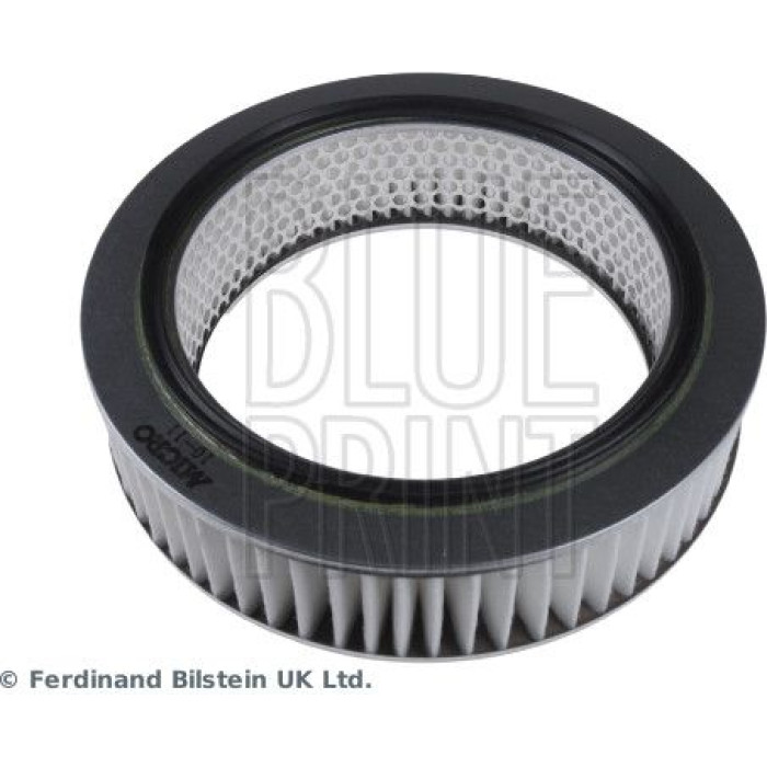 ADD62201 BluePrint Luftfilter ADD62201