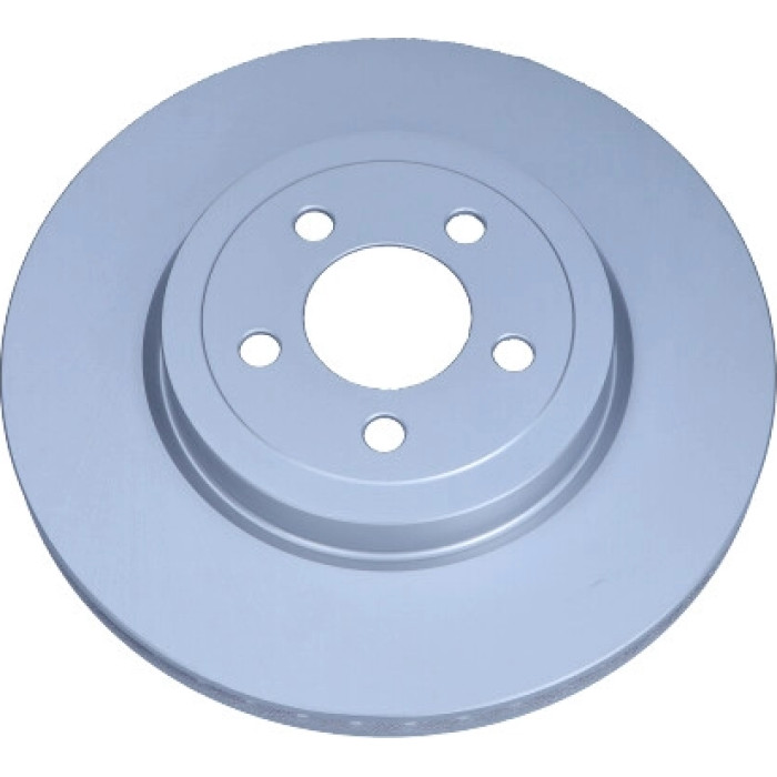 Quaro Bremsscheibe QD4273