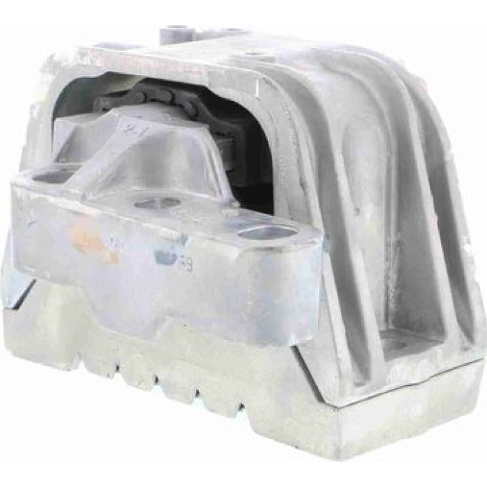 Vaico Motorlager V10-1474 Vaico Motorlager V10-1474