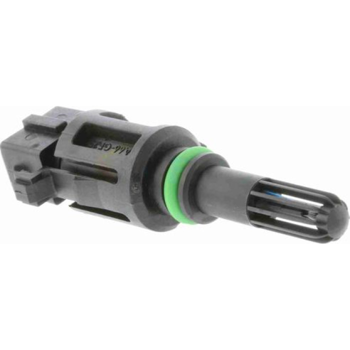 Vemo Ansauglufttemperatursensor V20-72-0435 Vemo Ansauglufttemperatursensor V20-72-0435