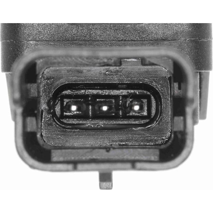 Vemo Saugrohrdrucksensor V22-72-0157 Vemo Saugrohrdrucksensor V22-72-0157