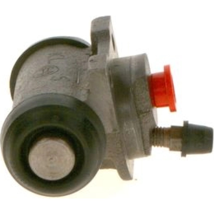 Bosch Radbremszylinder F 026 002 182 Bosch Radbremszylinder F 026 002 182