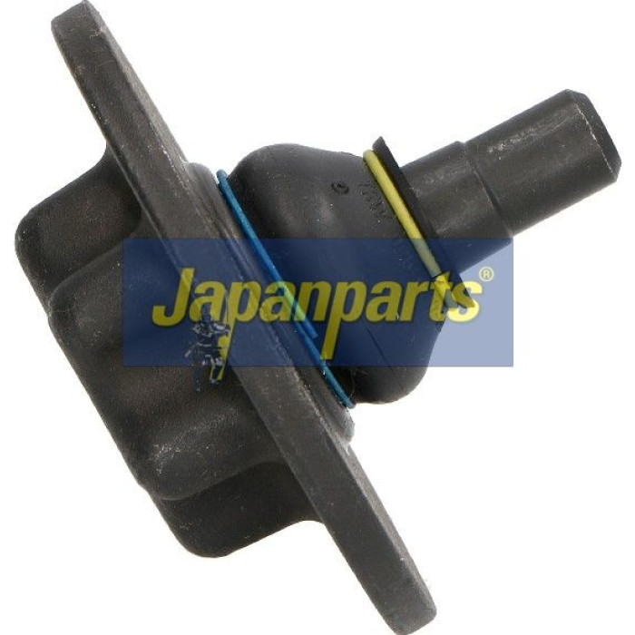 SWORZE OPEL WAHACZA P . MOVANO/MASTERII L/P BJ-126 SWORZE OPEL WAHACZA P . MOVANO/MASTERII L/P BJ-126